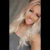 AshleyRay - @ashleyrayyyyy - TikTok