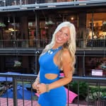ASHLEYRAY !! - @ashleyrayburn_ - Instagram