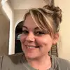 Ashlie Ray - @ashlie.ray - TikTok