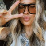 LOS ANGELES BLONDE SPECIALIST - @ashleyrayhair - Instagram
