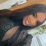 𝓜𝓸𝓻𝓮𝓷𝓪 - @ashleyrayane5 - Instagram