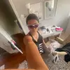 ash - @ashleyraymonddddd - TikTok