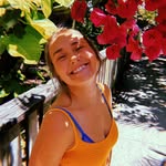 ASHLEY☀️ - @ashley_raymond_ - Instagram