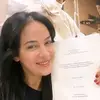Ashley - @ashleyraymond17 - TikTok