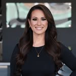 Ashley Barno † Realtor - @_ashley.raymond_ - Instagram