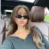 Ashley - @raymond.ashley - TikTok