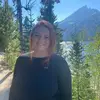 Ashley Raymond652 - @ashleyraymond353 - TikTok