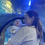Ashley Raymond - Facebook
