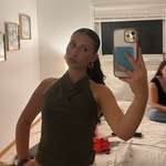 Ashley Raymond - @ashleyraymonddd - Instagram