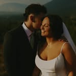 Ashley Raymond - @ashleyraymond_98 - Instagram