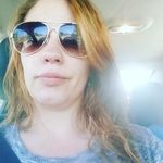 Ashley Raymond - @ashleymoray108 - Instagram