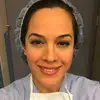 Ashley Raymond - @ashleyraymond12 - TikTok