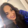 Ashley Raymond - @ashleylraymond - TikTok