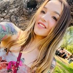 Ashley Raymond - @_ashleyraymond - Instagram