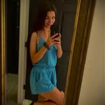 Ashley Raymond - @ashley_.scully - Instagram