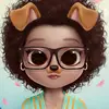 Ashley Raymond - @ashleyraymond731 - TikTok