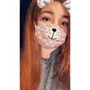 Ashley Raymond - @ashleyraymond29 - TikTok