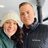 Ashley Raymond - @ashleyraymond460 - TikTok