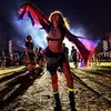 Ashley Raymond - @ashleyraymond1 - TikTok