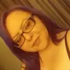 Ashley Raymond - @ashley.raymond0 - TikTok