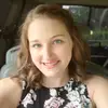 Ashley Raymond - @ashleyraymond25 - TikTok