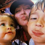 Ashley Raymond - @ashleyraymond416 - Instagram