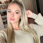 ashley raymond - @_ashley__raymond - Instagram