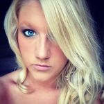 Ashley Raymond - @ashleyraymond42 - Instagram
