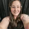 Ashley Raymond - @ashleyraymond14 - TikTok