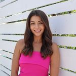 Ashley Raymond - @ashleylaurenraymond - Instagram