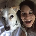 Ashley Raymond - Facebook