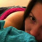 Ashley Raymond - @ashleyraymond225 - Instagram