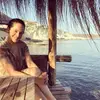 Ashley Raymond - @ashley.raymond90 - TikTok