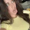 Ashley raymond - @ashley.raymond02 - TikTok