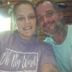 Ashley Raymond Holmes - Facebook