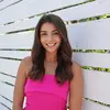 ashleyraymond - @ashleylaurenraymond - TikTok