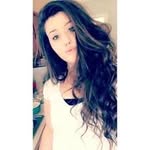 Ashley.Raymond - @ashley.raymond9107 - Instagram