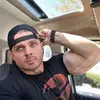 raymond ashley - @raymond.ashley8 - TikTok