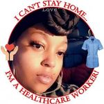 Ashley  Ashley - @ashley.reddick.710 - Instagram