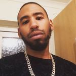 Ashley - @ashley_reddicks7145 - Instagram