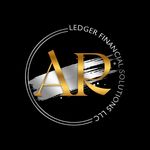 Ashley Johnson-Reddick - @arledgerfinancial - Instagram