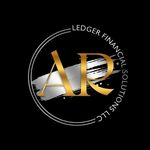 Ashley Johnson-Reddick - @arledgerfinancialsol - Instagram
