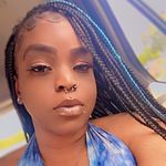 Ashley Reddick - @ashley_gorgeous - Instagram