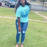 Ashley Reddick - @ashley.reddick.982 - Instagram
