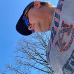 Ashley Reddick - @au672000 - Instagram