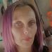 Ashley Reddick - Facebook