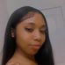 Ashley Reddick - Facebook