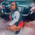 Ashley Reddick - Facebook