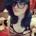 Ashley Lynne Reding - @oliver_and_squidgy_sykes - Instagram