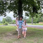 Ashley Pitts - Facebook